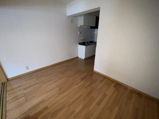 居室・リビング　部屋参考