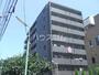 ルーブル上高井戸 7階 築23年の賃貸物件