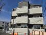 井尻駅より徒歩9分 2階 新築の賃貸物件