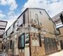 高田馬場駅より徒歩4分 2階 築14年11ヶ月の賃貸物件