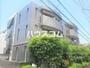 駒場東大前駅より徒歩4分 2階 築35年3ヶ月の賃貸物件