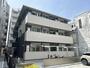 Ｄーｒｏｏｍ寿 3階 築2年9ヶ月の賃貸物件