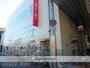 銀行　（株）三菱ＵＦＪ銀行／四貫島支店（銀行）まで910m