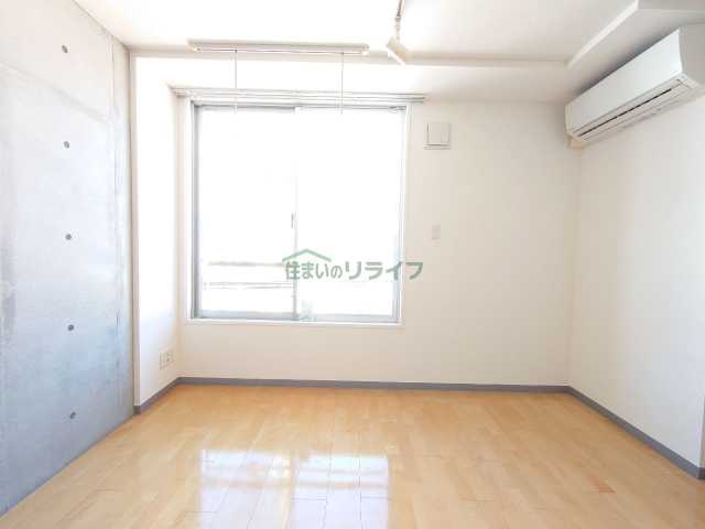 その他部屋・スペース　別室参考画像です