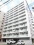 ＣＯＭＦＯＲＩＡ北三条 9階 築15年4ヶ月の賃貸物件