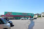 ドラックストア　ドラッグストアコスモス 石垣店（ドラッグストア）まで190m