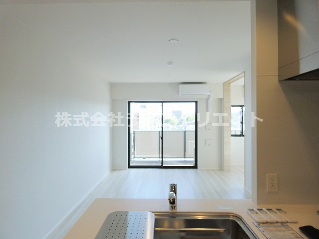 その他部屋・スペース　※同建設会社施工済み物件の写真です。（イメージ）