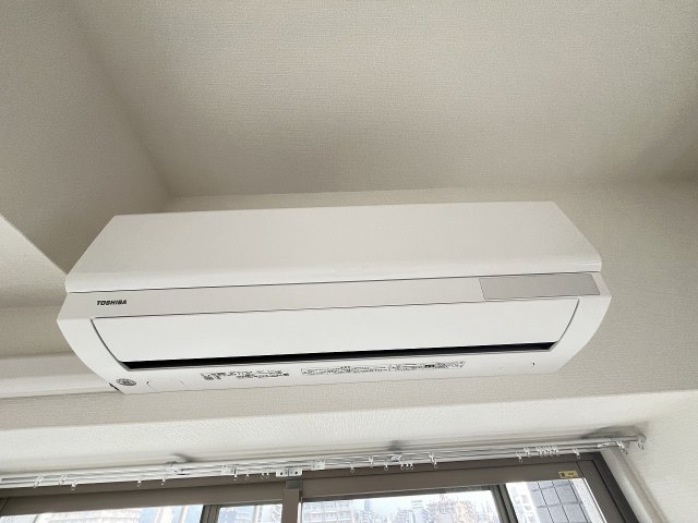 その他　参考写真