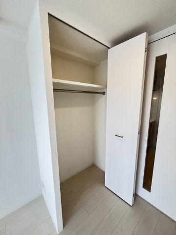 収納　参考写真