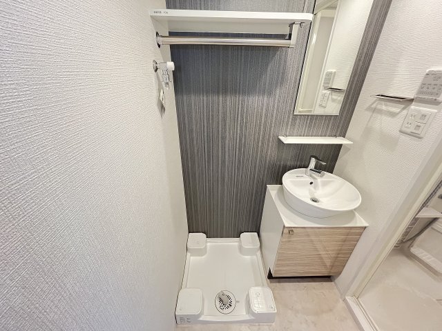 その他設備　参考写真