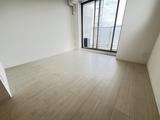 居室・リビング　参考写真