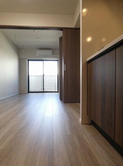 その他部屋・スペース　同タイプ部屋　参考写真です