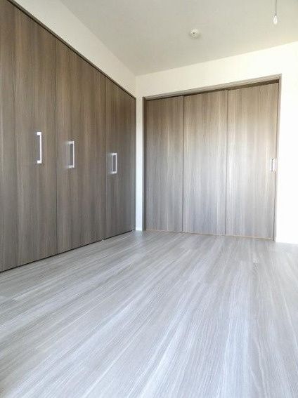 その他　同タイプ部屋　参考写真です