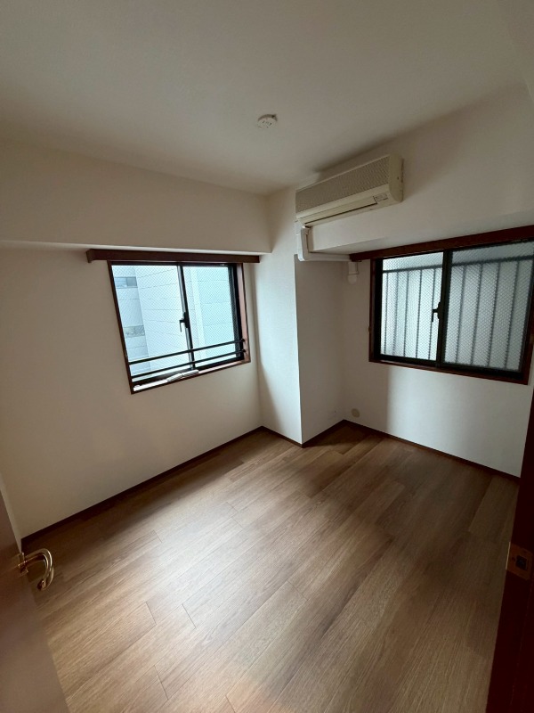 その他部屋・スペース　内観2