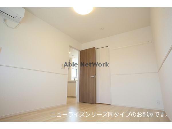 その他部屋・スペース　参照写真