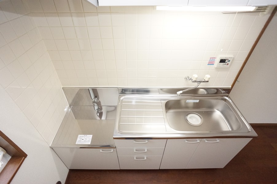 幼稚園・保育園　長谷幼稚園（幼稚園・保育園）まで477m