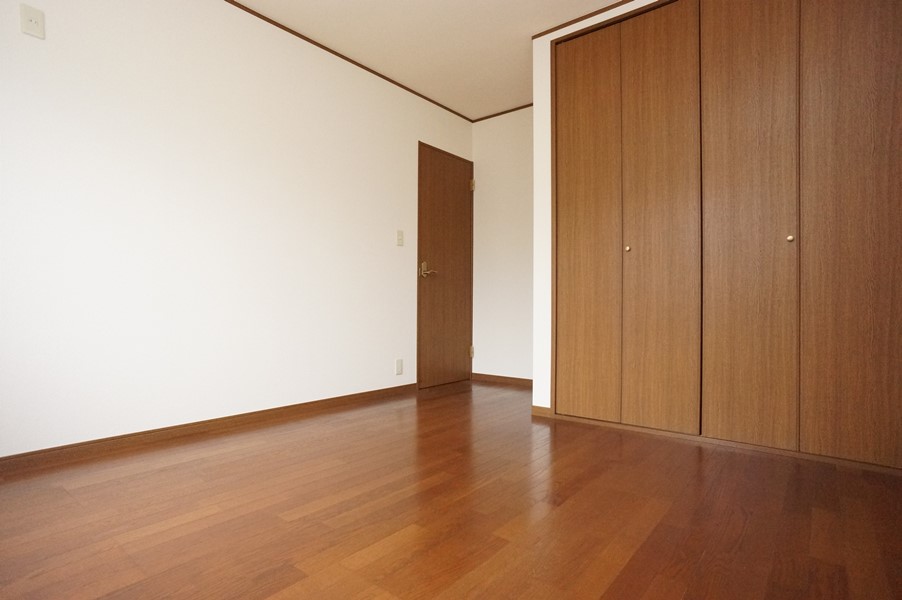 郵便局　鎌倉長谷郵便局（郵便局）まで342m