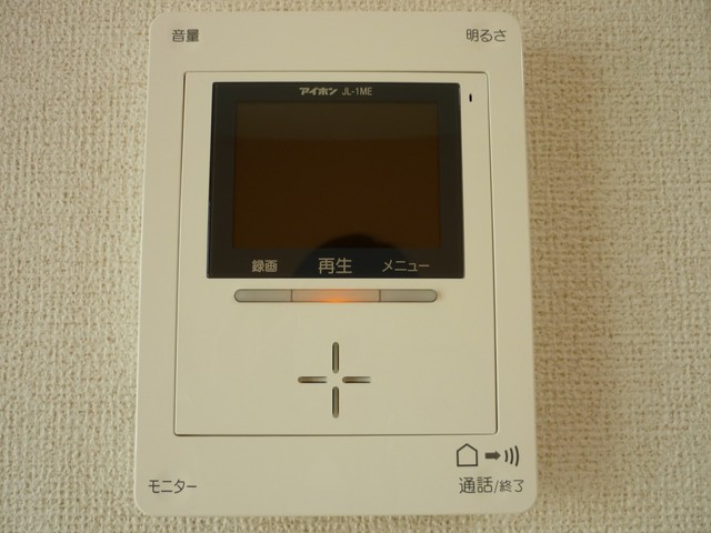 セキュリティ　セキュリティ