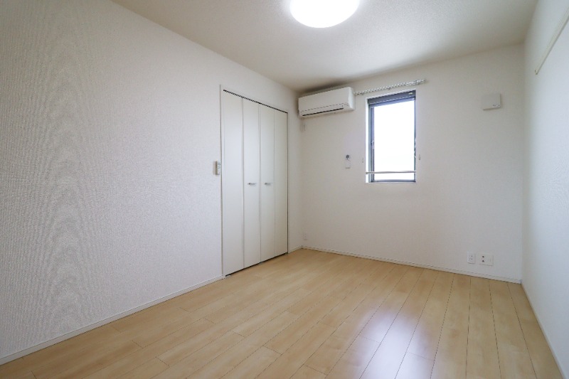 その他部屋・スペース　図面と現状に相違がある場合には現状を優先