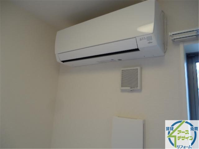 その他　パース写真