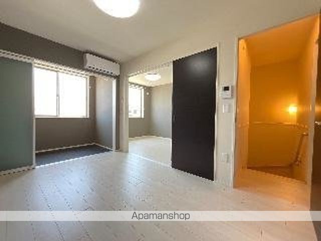 その他部屋・スペース　その他部屋・スペース