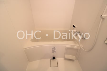 バス・シャワールーム　同タイプイメージ