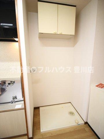 その他　写真は別室