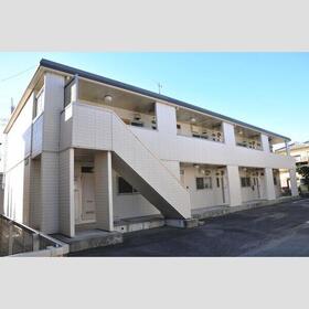 ＪＲ東海道本線/東刈谷駅 歩15分