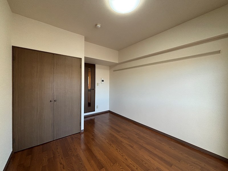 グランデ・アステール芦屋の内装写真