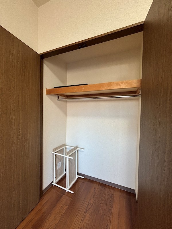 グランデ・アステール芦屋の内装写真