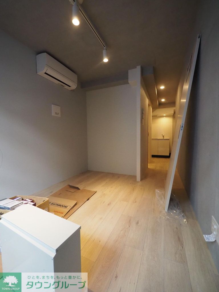 その他部屋・スペース　設備