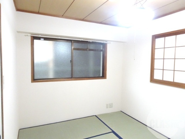 その他部屋・スペース　ゆったりとくつろげます♪