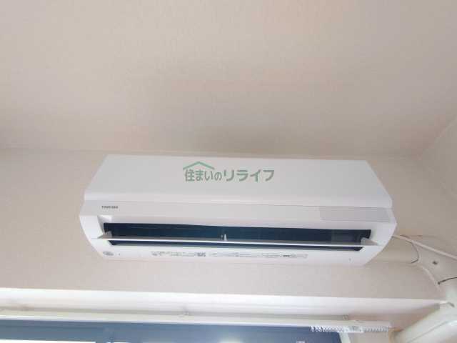 その他設備　お電話でお問合せのお客様を対象に初期費用割引中。