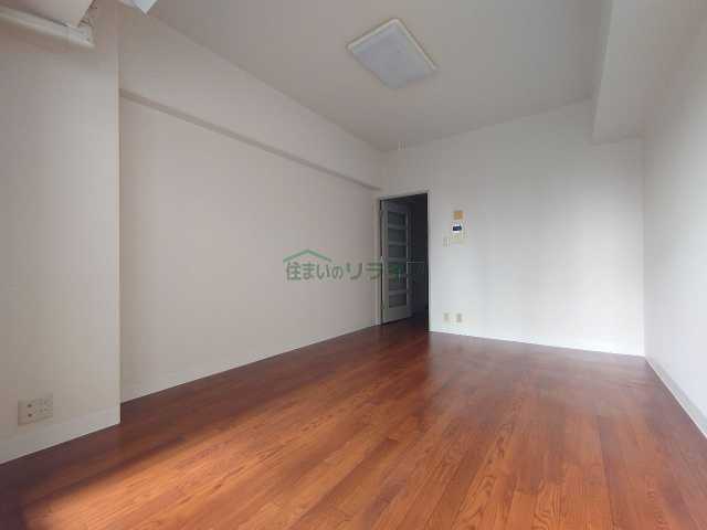 その他部屋・スペース　お電話でお問合せのお客様を対象に初期費用割引中。