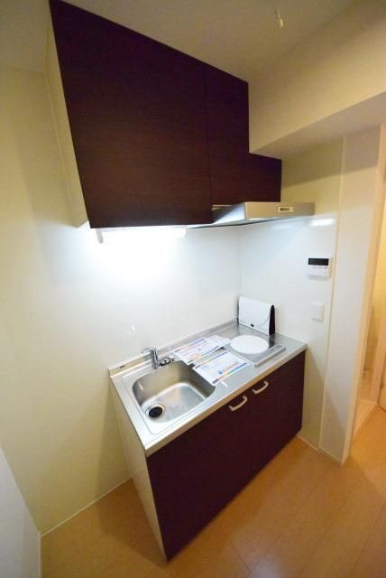 キッチン　★キッチン★