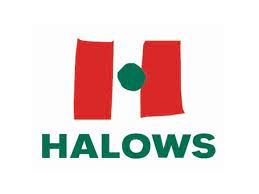 スーパー　ハローズ 住吉店（スーパー）まで1365m