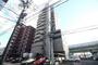 本郷駅より徒歩4分 5階 築29年1ヶ月の賃貸物件