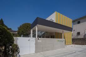 幼稚園・保育園　シャイニー・キッズ保育園（幼稚園・保育園）まで483m