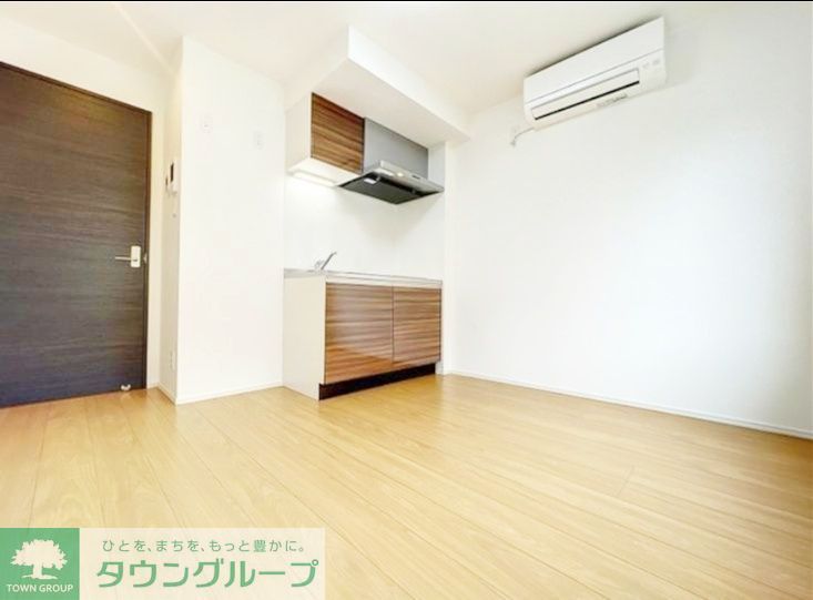 その他部屋・スペース　☆お部屋探しはタウンハウジング東京赤羽店へ☆