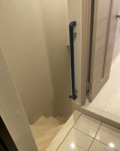 その他部屋・スペース　※参考写真になります。