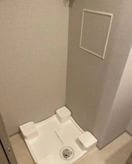 その他　※参考写真になります。