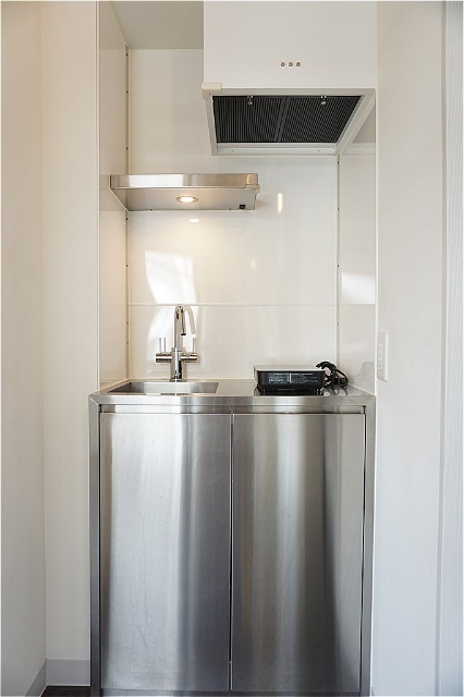 キッチン　☆キッチン☆