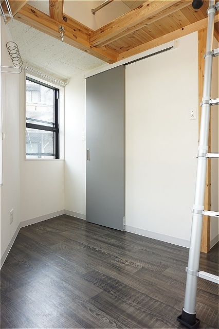 その他　☆洋室☆