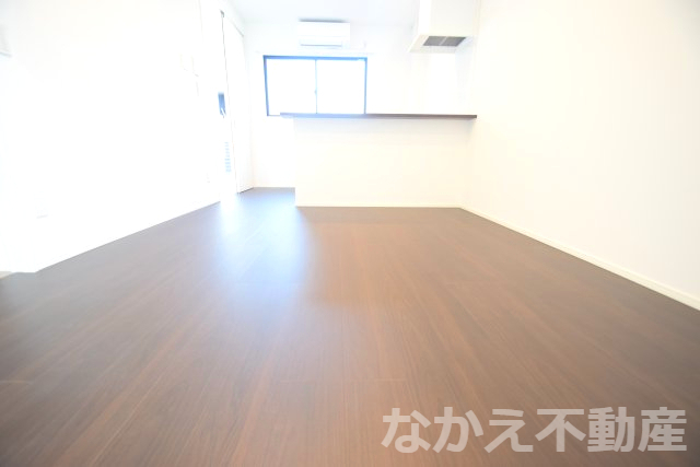 その他部屋・スペース　寝室にいかがでしょうか