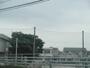 小学校　阿南市立中野島小学校（小学校）まで1824m