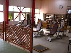 その他　Jサーキット阿南・e-body（その他）まで1571m