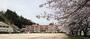 中学校　阿南市立阿南第一中学校（中学校）まで591m