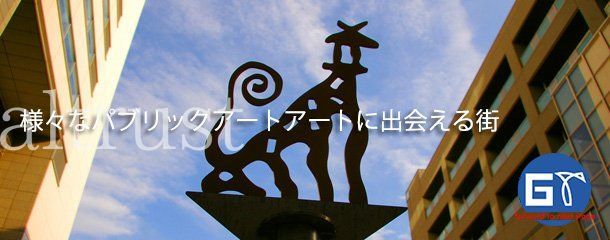 ショッピングセンター　中目黒GT（ショッピングセンター）まで1300m