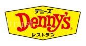 飲食店　デニーズ祐天寺店（飲食店）まで350m