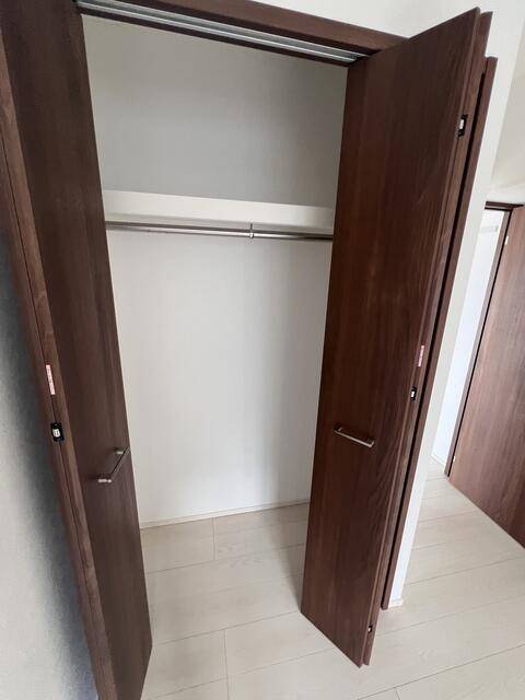 その他部屋・スペース　フローリングです！